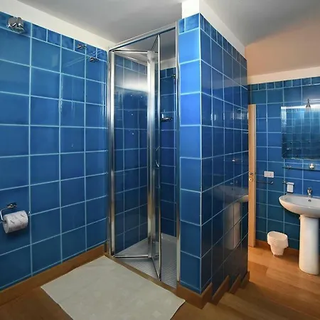 Apartment - Iap02369-dyb *