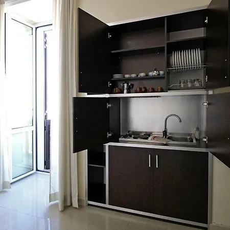 Apartment - Iap02369-dyb *