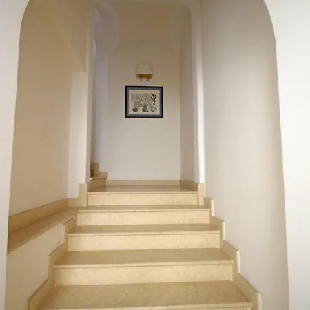 Apartment - Iap02369-dyb