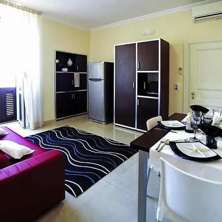 Apartment - Iap02369-dyb Gallipoli